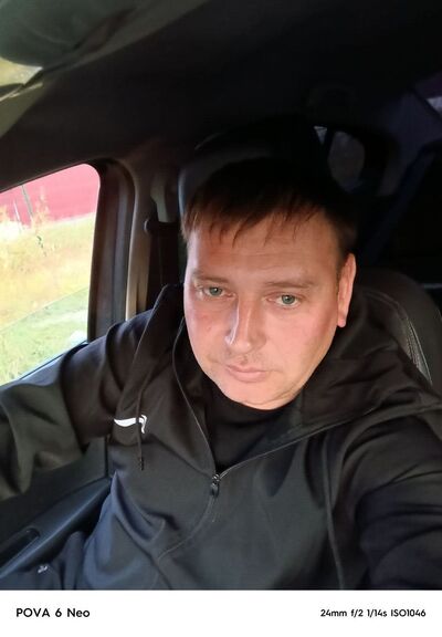 ,   Alexey, 38 ,   ,   , c 