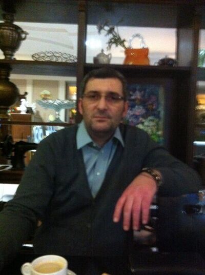  ,   Waxo, 45 ,   c 