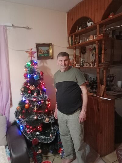  ,   , 62 ,   ,   , c , 