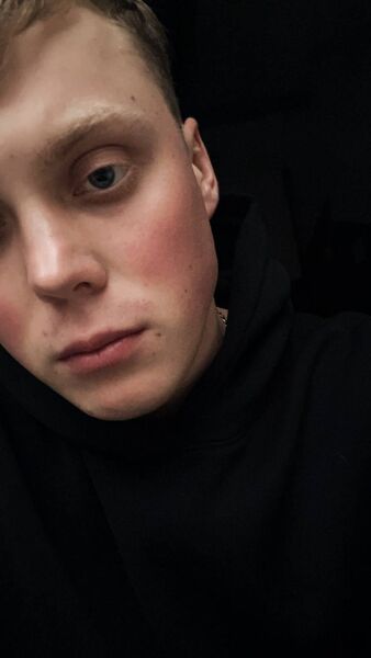  -,   , 26 ,   ,   