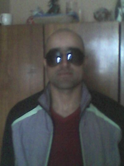  ,   Qasim, 34 ,  