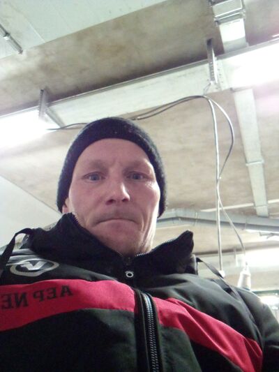  ,   , 35 ,   c 