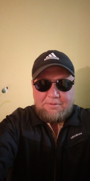  ,   David, 51 ,   ,   , c 