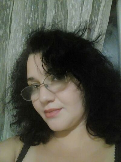 ,   , 46 ,   