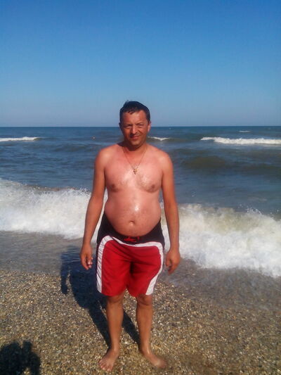  ,   , 50 ,   