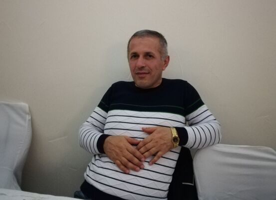  Patrai,   Lewis, 59 ,   ,   