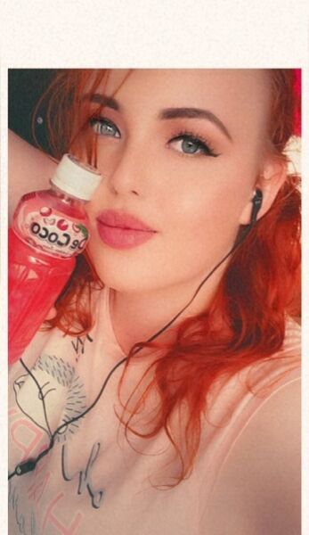  ,   Sofia, 23 ,   