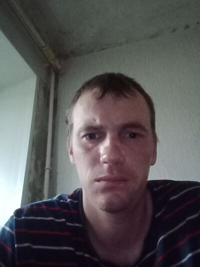  ,   Roman, 34 ,   ,   