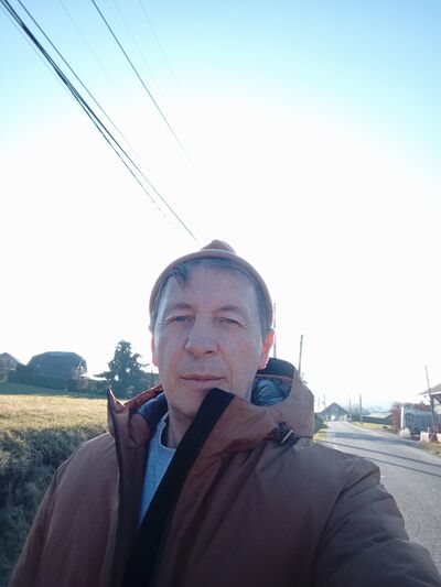  ,   Alex, 49 ,   ,   
