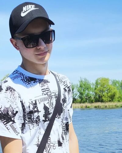  ,   , 19 ,   ,   , c , 