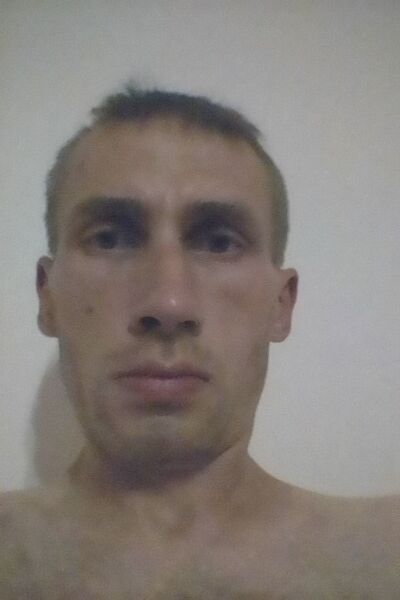  ,   Mix, 37 ,   