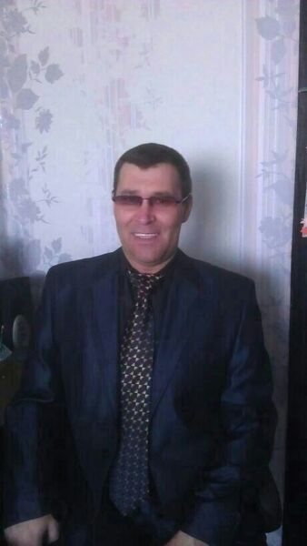  -,   Goga, 49 ,   ,   , c 