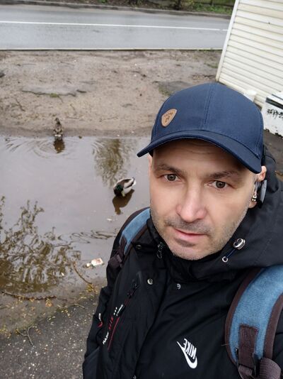  ,   , 48 ,   ,   , c 