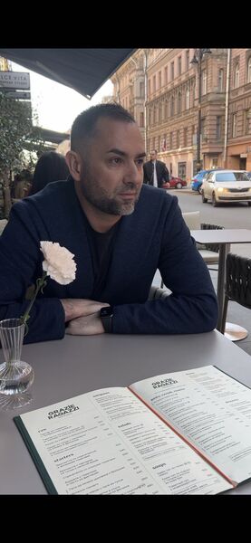  -,   , 40 ,   ,   