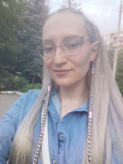  --,   Iriss, 32 ,   ,   