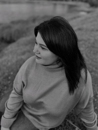  ,   , 29 ,   c 