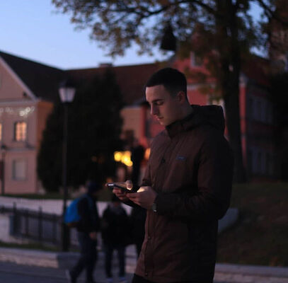  ,   , 25 ,   ,   