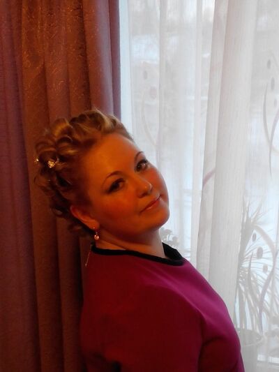  ,   Lenoc, 45 ,  