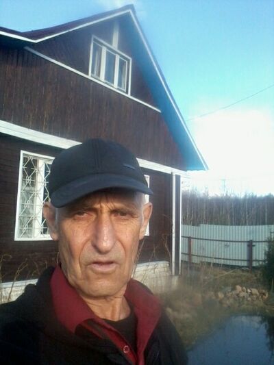  ,   , 65 ,  