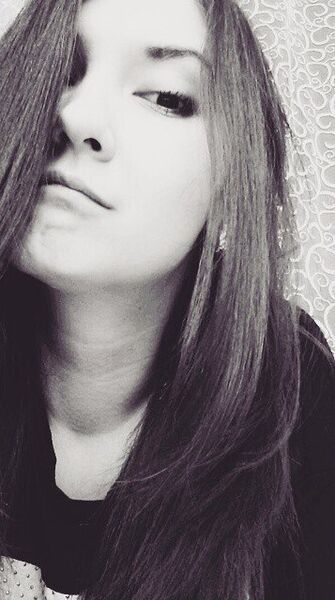  ,   Didin, 30 ,   ,   , c 