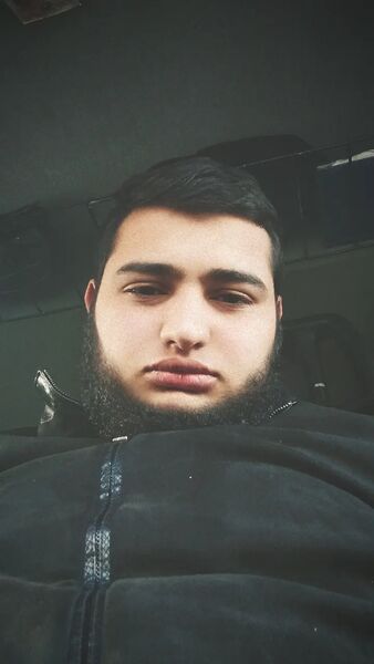  ,   , 19 ,   