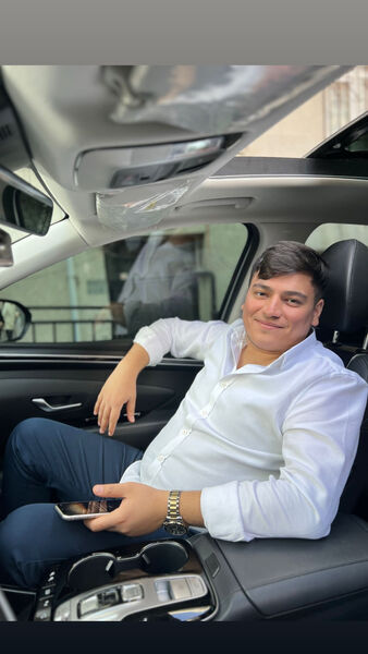  ,   Serhat, 23 ,   ,   