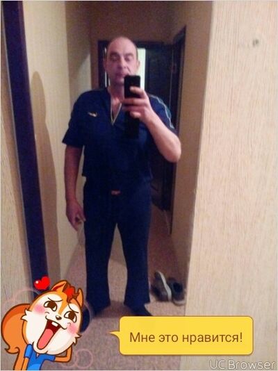  ,   Eddi, 61 ,   