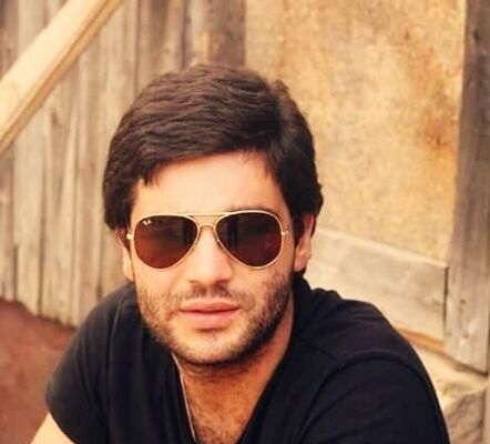  ,   Renato, 35 ,   ,   
