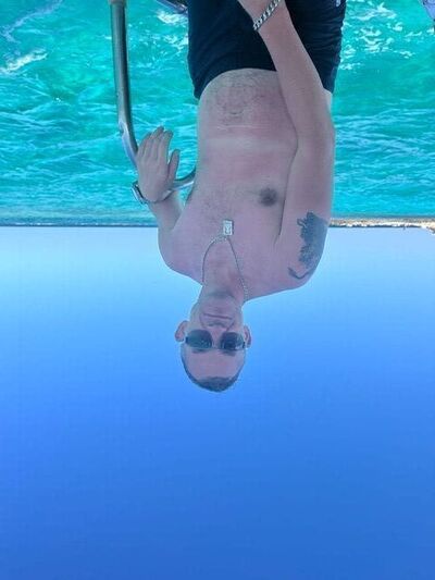  ,   Vasilisk, 44 ,   ,   