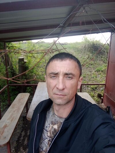  -,   , 44 ,   c 