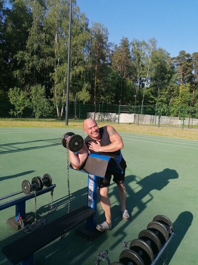  ,   , 44 ,   ,   , c , 