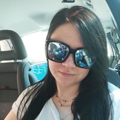  ,   , 37 ,   ,   , 