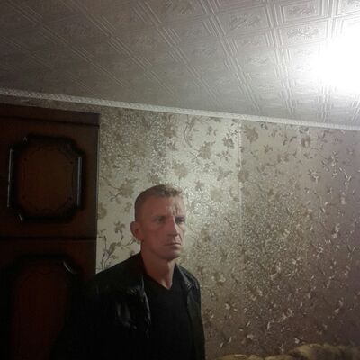  ,   , 52 ,   c 