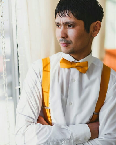  ,   , 41 ,   ,   , c 