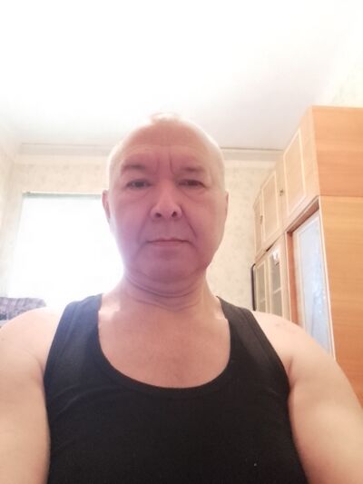  ,   , 56 ,     , c 
