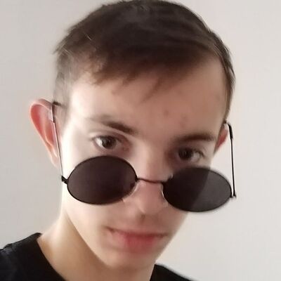  ,   , 20 ,   ,   