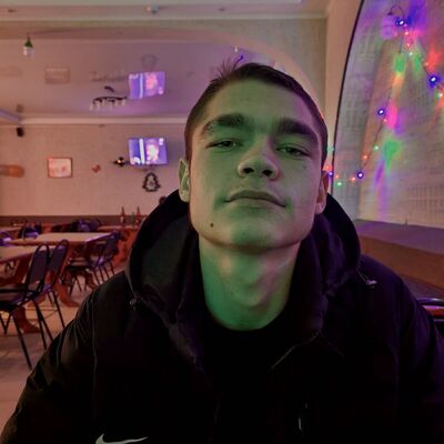  -,   , 22 ,   ,   , c , 