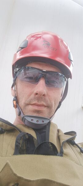  ,   , 39 ,   