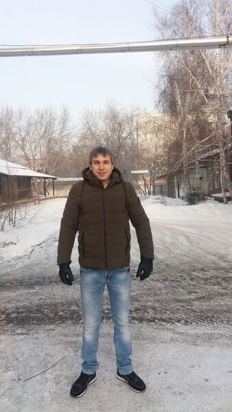  ,   Dima, 33 ,   ,   , c 