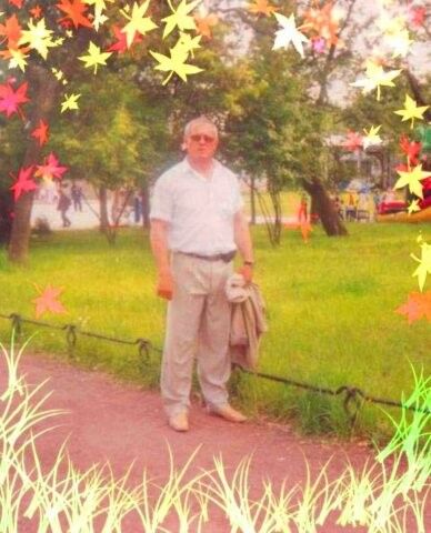  -,   , 56 ,   