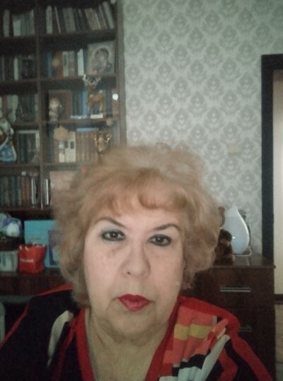  ,   , 76 ,   