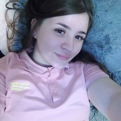  ,   , 23 ,   ,   , c , 