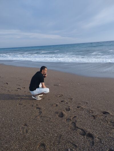  Alanya,   Mahmut, 42 ,   ,   