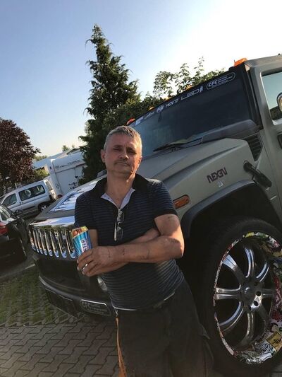  Weilheim in Oberbayern,   Waldi, 54 ,   ,   