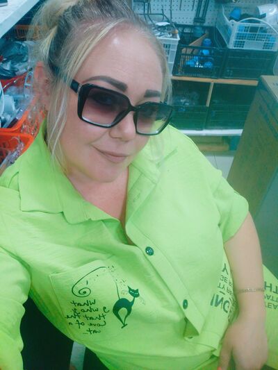  ,   , 35 ,   c 