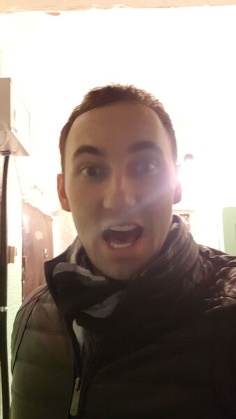  ,   Sergey, 38 ,   ,   , c 