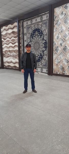  ,   , 27 ,   c 