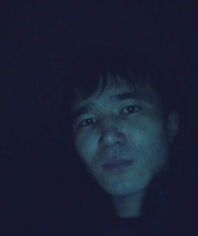  ,   Iglik, 32 ,   ,   , c 