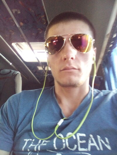  ,   , 33 ,   