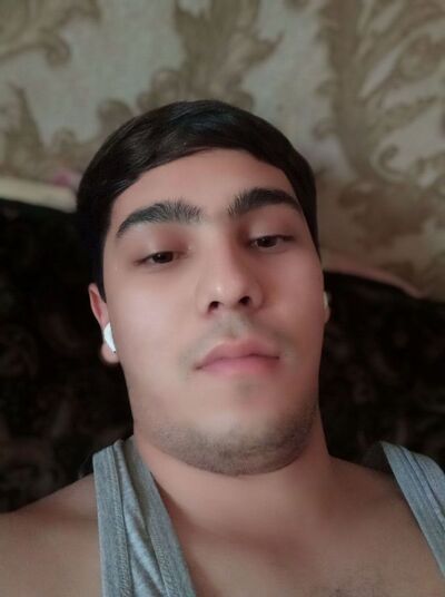  ,   Bek, 26 ,   ,   